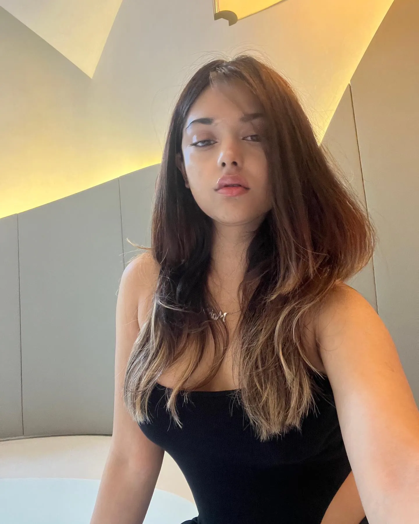 Mizo Plays - mizo-plays-sexy-51.webp